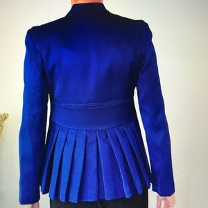 Armani vintage jacket